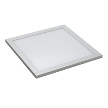 48W LED Panel Light with 3years Warranty